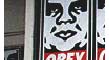 Obey Giant 