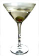 Cocktail Plus Martini Image
