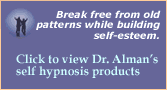 Link to Dr. Alman's products